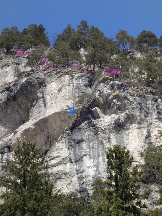 Klettersteig 01471.JPG