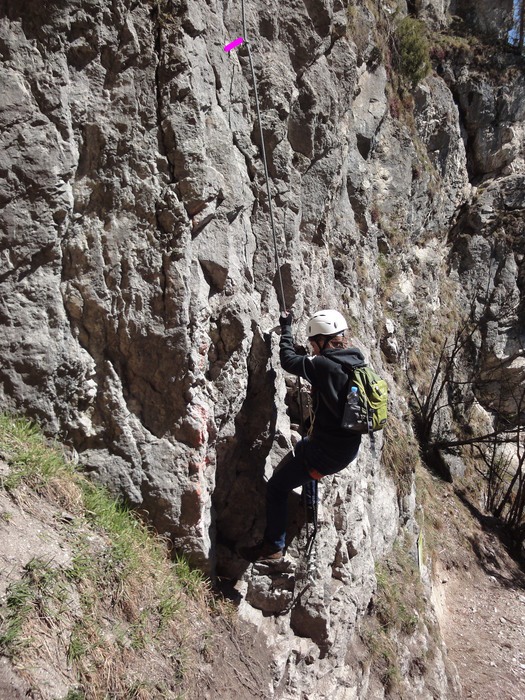 Klettersteig 01522.JPG