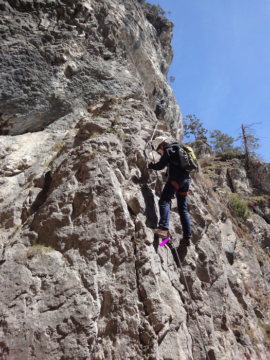 Klettersteig 01526.JPG