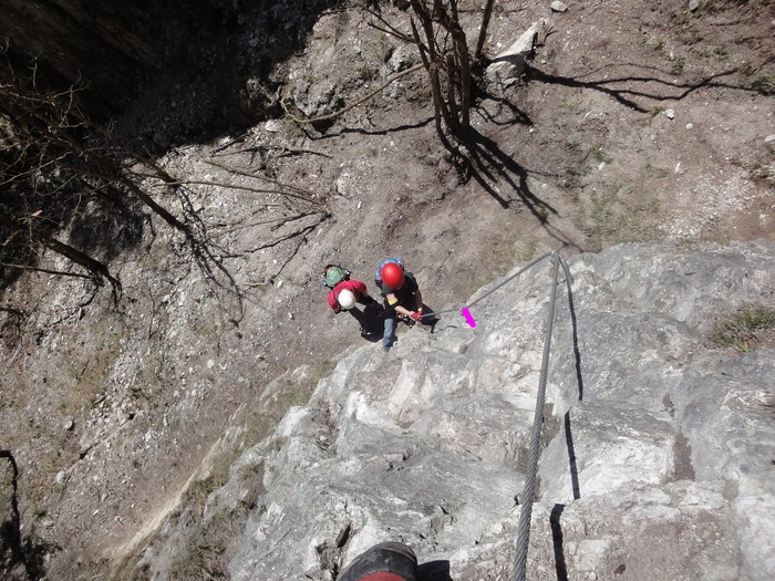 Klettersteig 01539.JPG