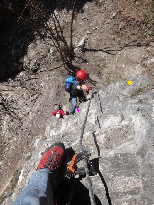 Klettersteig 01547.JPG