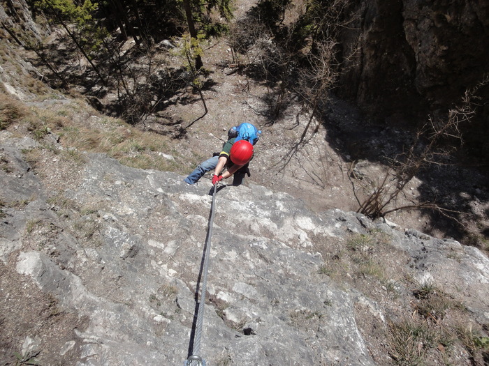 Klettersteig 01569.JPG