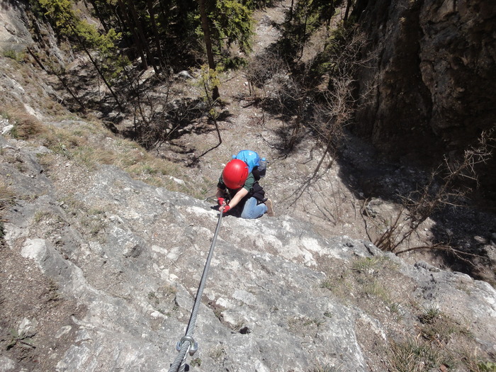 Klettersteig 01576.JPG