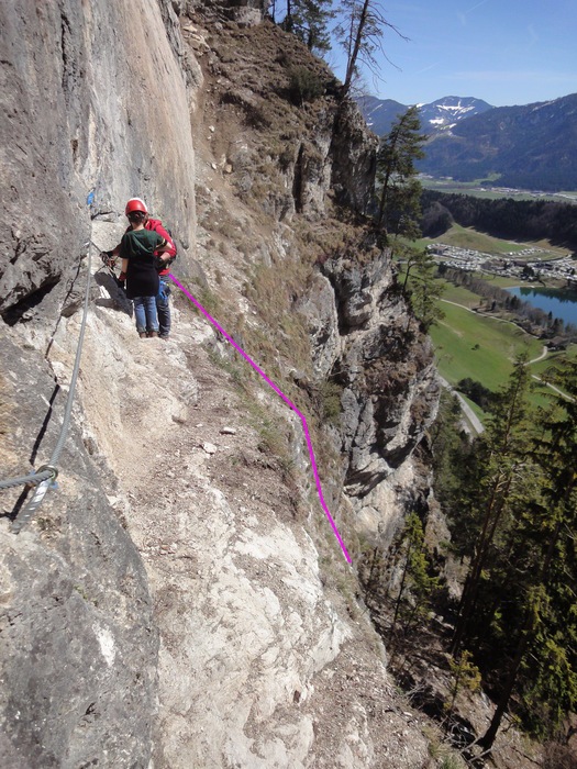 Klettersteig 01603.JPG