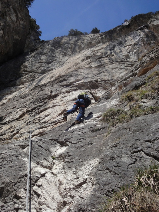 Klettersteig 01610.JPG