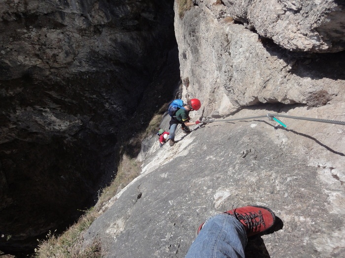 Klettersteig 01643.JPG