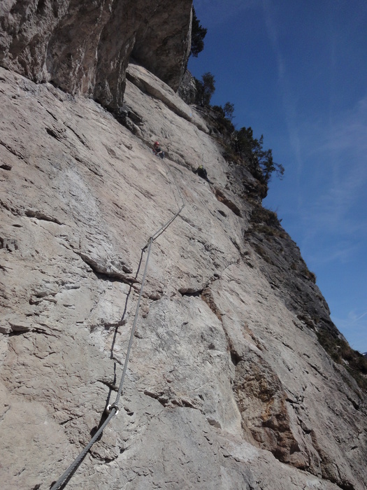 Klettersteig 01660.JPG