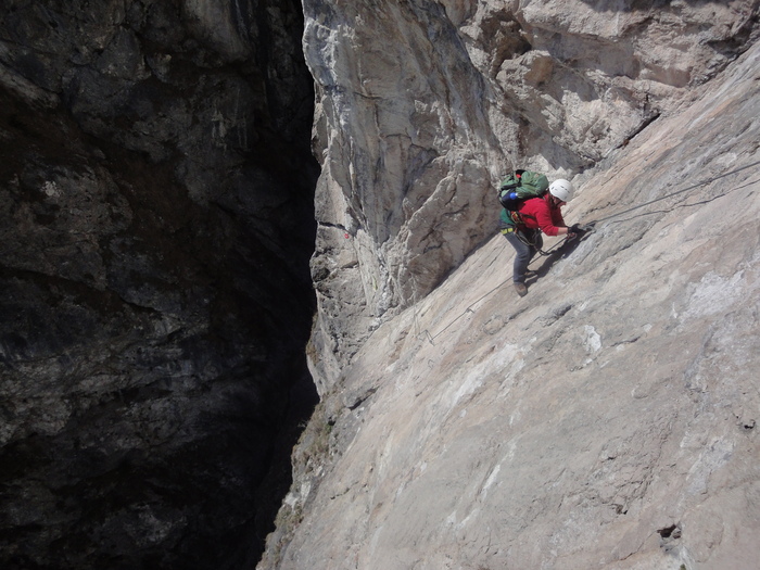 Klettersteig 01671.JPG