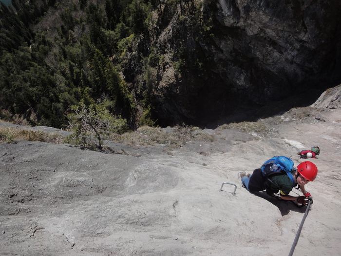 Klettersteig 01705.JPG