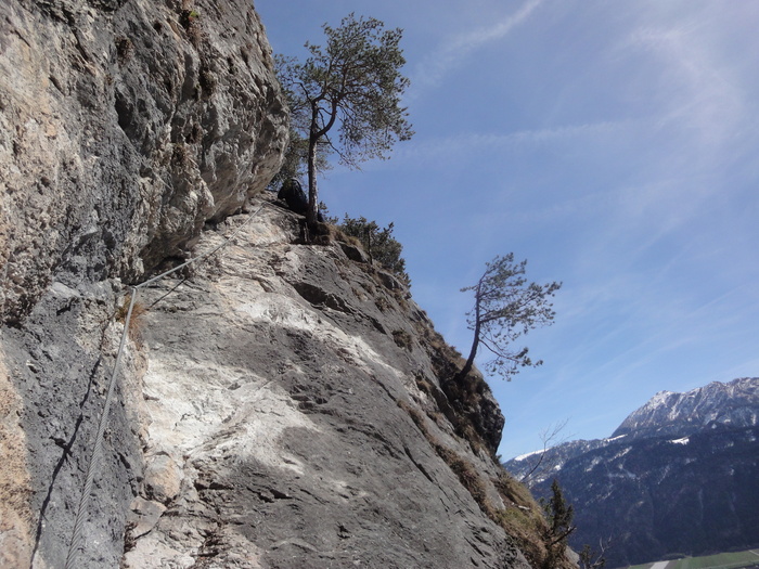 Klettersteig 01713.JPG