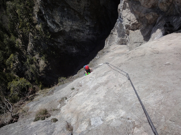 Klettersteig 01715.JPG