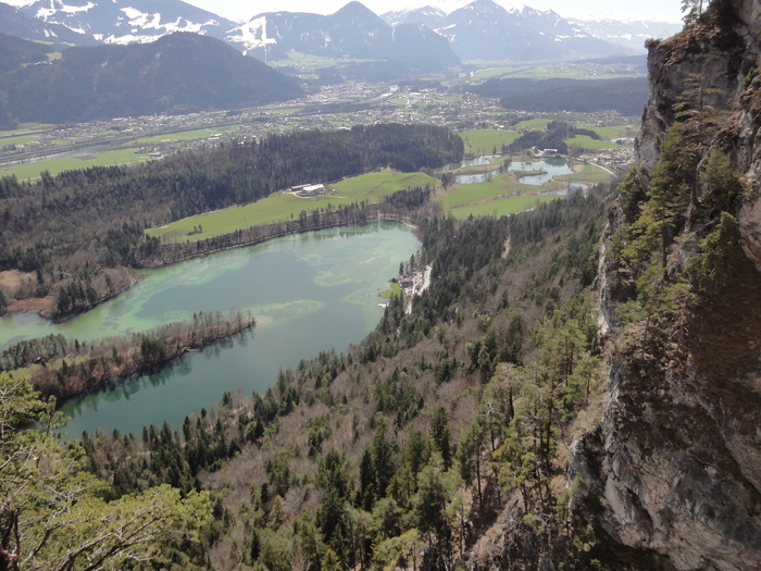 Klettersteig 01717.JPG