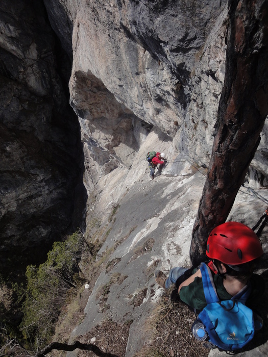 Klettersteig 01732.JPG