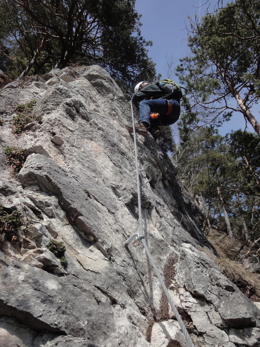 Klettersteig 01735.JPG