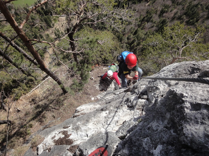 Klettersteig 01745.JPG