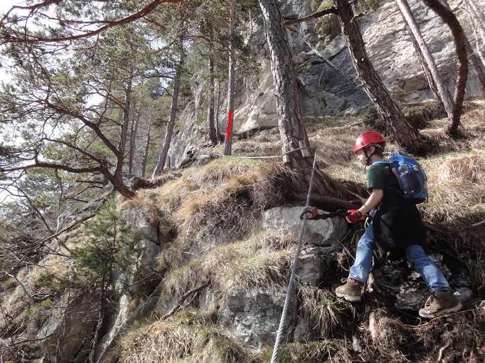 Klettersteig 01759.JPG