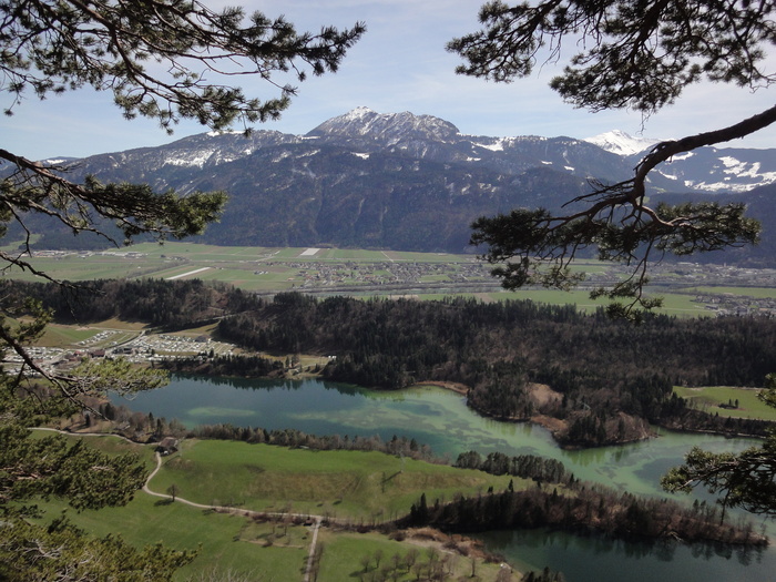 Klettersteig 01771.JPG