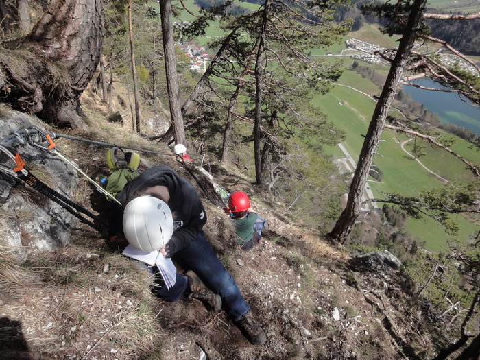 Klettersteig 01802.JPG