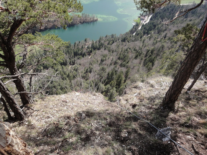 Klettersteig 01805.JPG