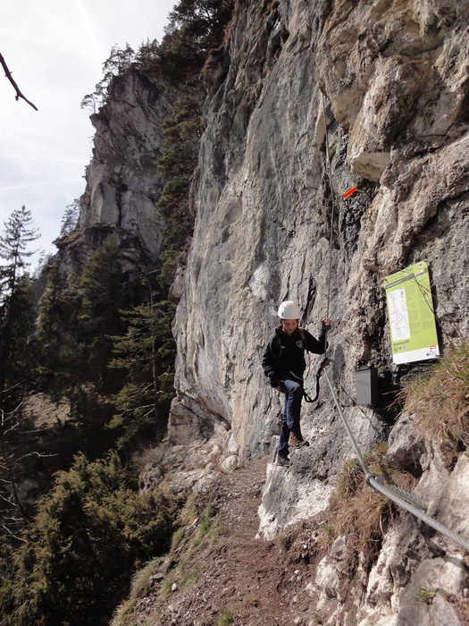 Klettersteig 01814.JPG