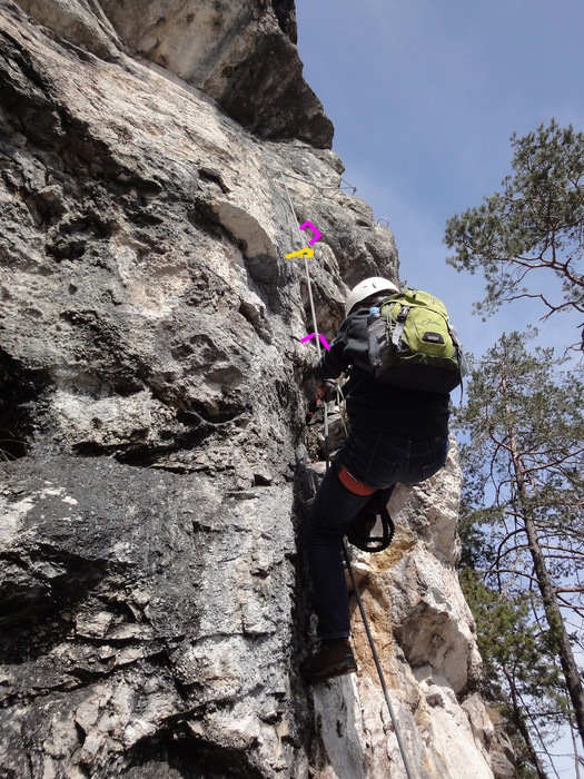 Klettersteig 01825.JPG