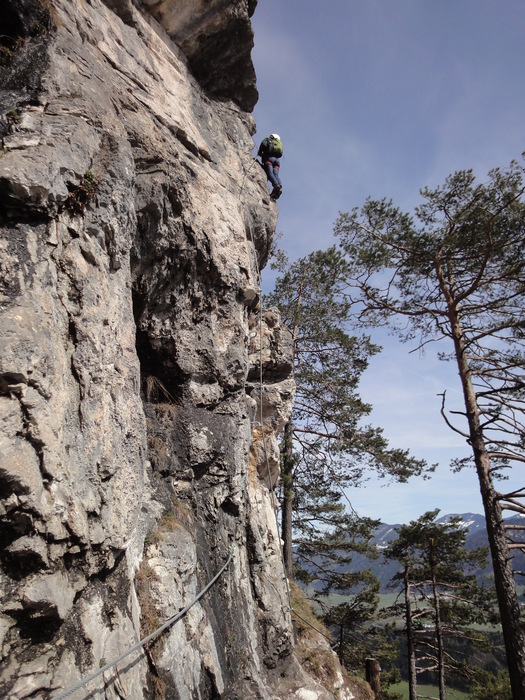 Klettersteig 01847.JPG