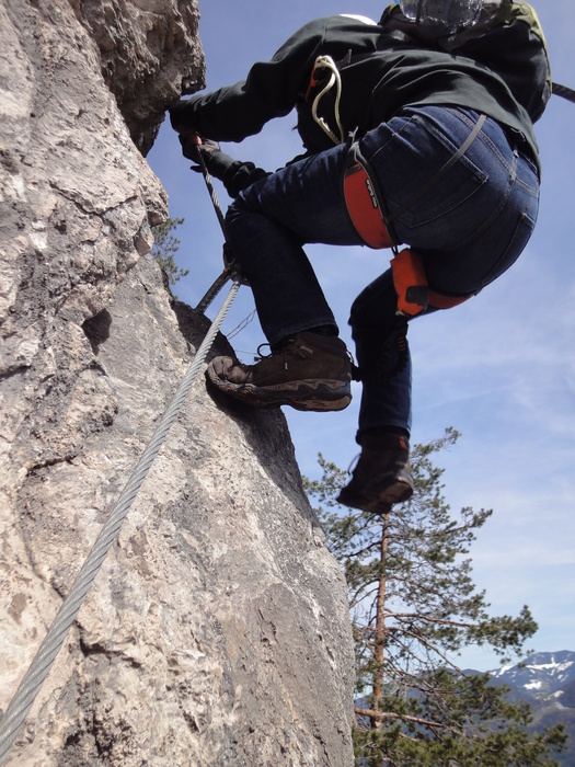 Klettersteig 01864.JPG