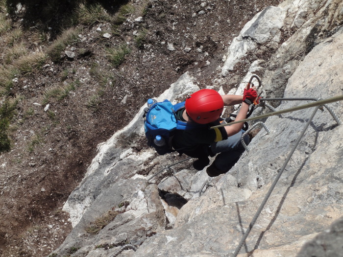 Klettersteig 01938.JPG