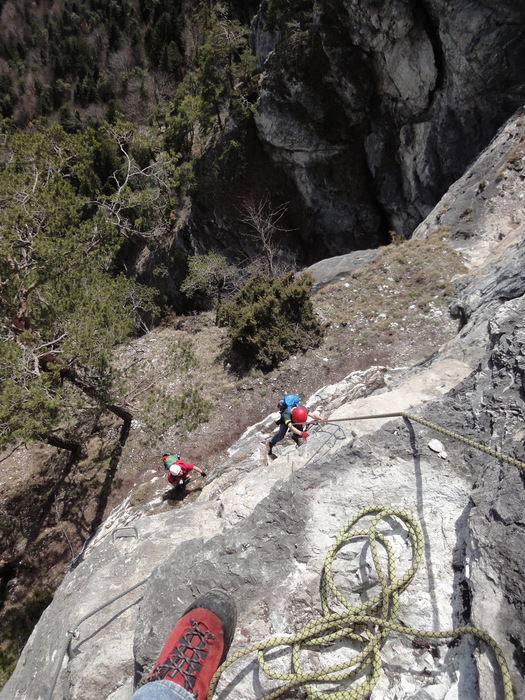 Klettersteig 01940.JPG