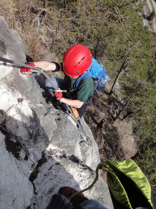 Klettersteig 01954.JPG