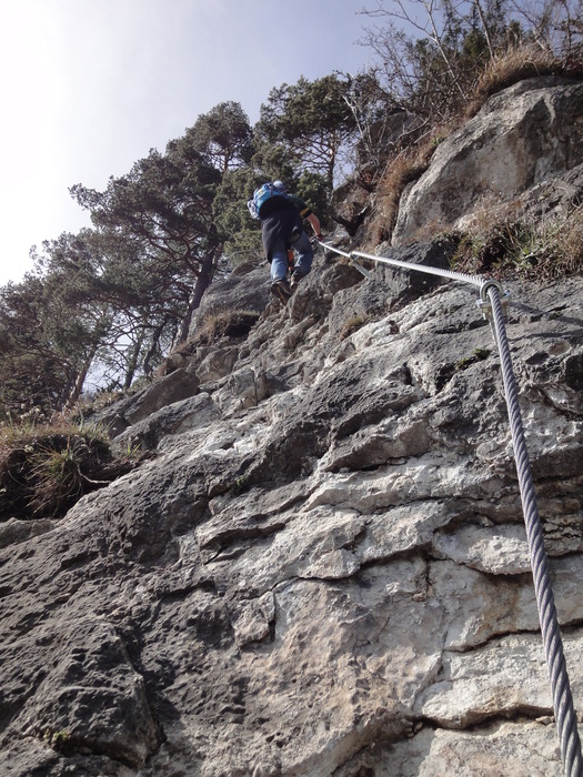 Klettersteig 01966.JPG