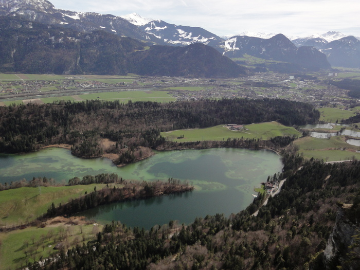 Klettersteig 02014.JPG