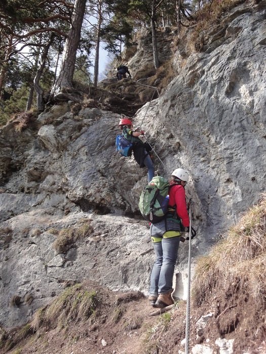 Klettersteig 02016.JPG