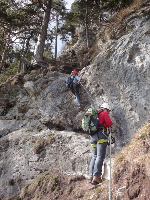 Klettersteig 02020.JPG