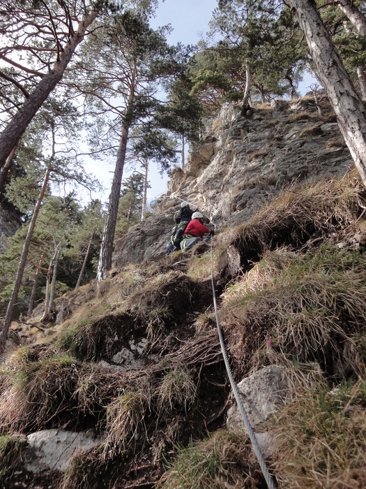 Klettersteig 02068.JPG