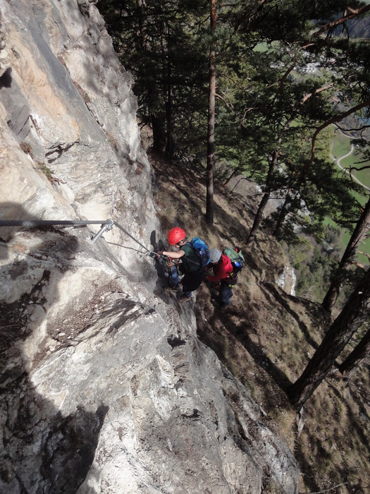 Klettersteig 02082.JPG