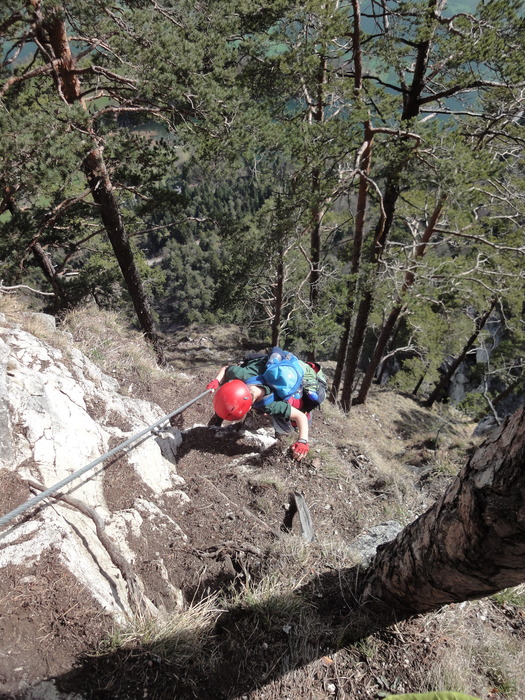 Klettersteig 02111.JPG