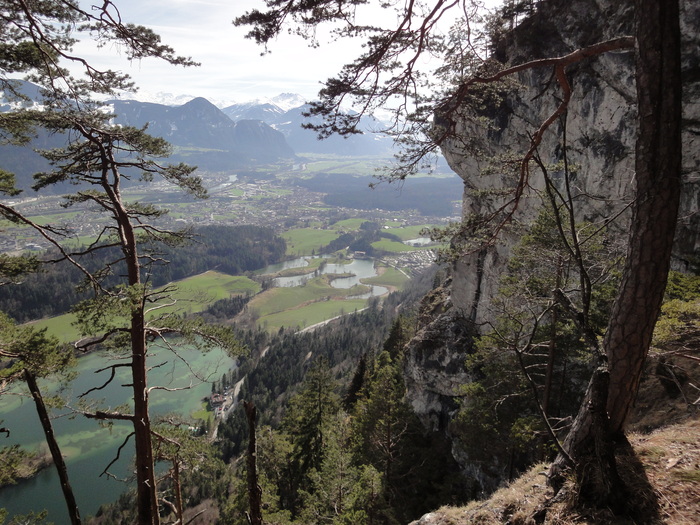 Klettersteig 02130.JPG