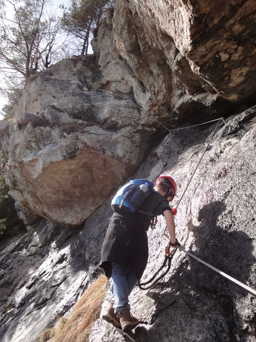 Klettersteig 02152.JPG