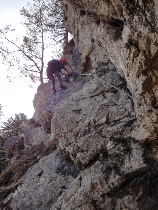 Klettersteig 02181.JPG