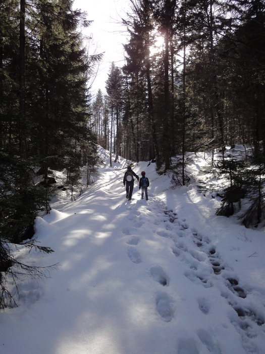 Klettersteig 02290.JPG