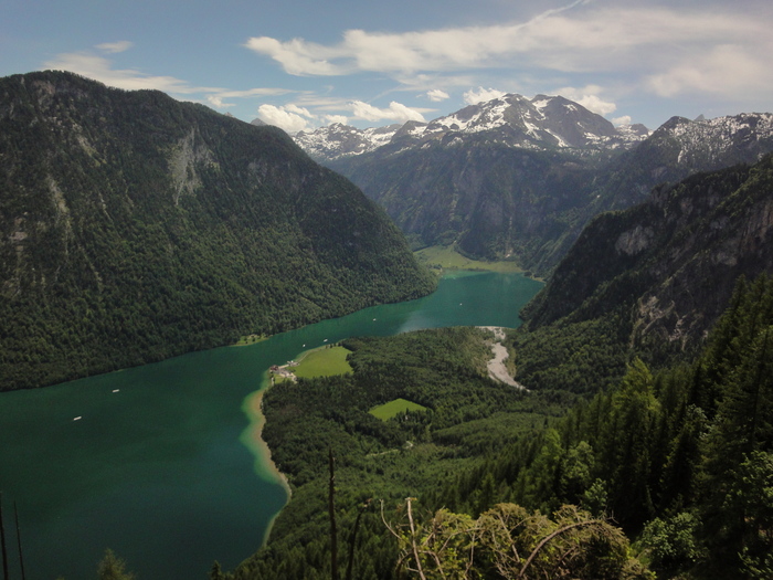 Rinnkendlsteig 06711.JPG