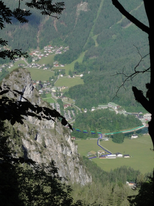 Rinnkendlsteig 07324.JPG