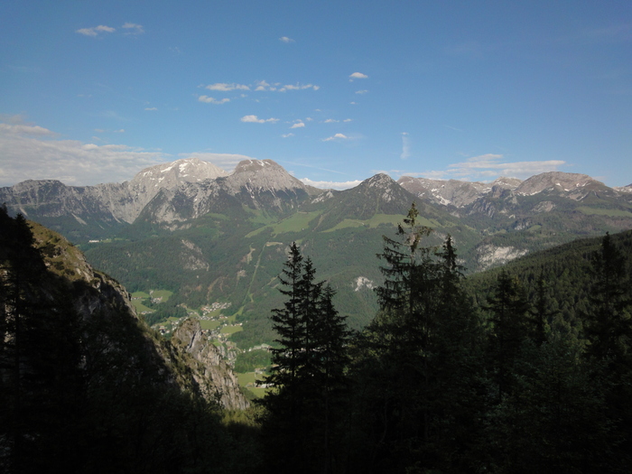 Rinnkendlsteig 07342.JPG