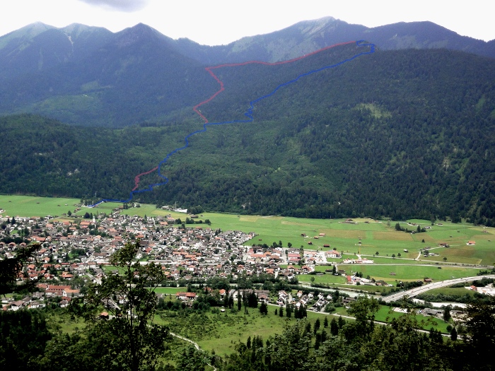 Schafkopf 03008.JPG
