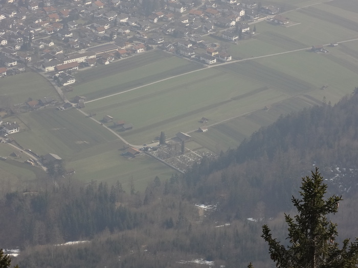 Schafkopf 05511.JPG