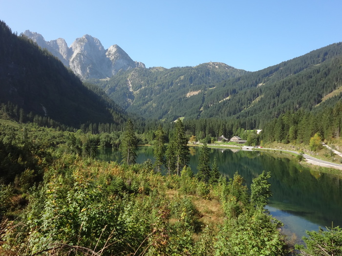 Schmied-Klettersteig 06370.JPG