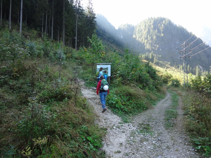 Schmied-Klettersteig 06390.JPG