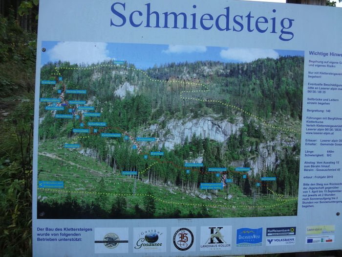 Schmied-Klettersteig 06393.JPG