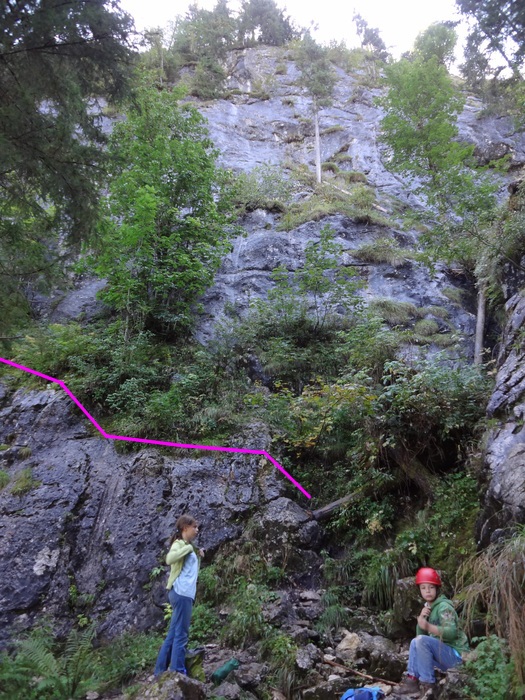 Schmied-Klettersteig 06402.JPG